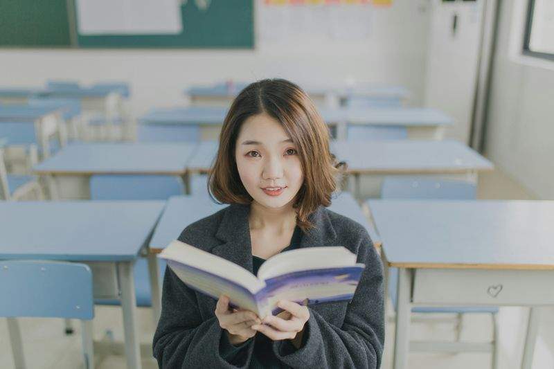 みらい学舎アカデミー 11